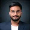 Harshvardhan Shinde