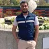 Hemant Yadav
