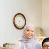Noor Amira Zuraini Mohd Zulkimi