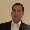 Giordano Mota
