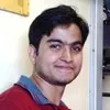 Abdul Kareem Warsee