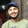 Shivendra Mishra
