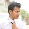 Deepak Mote