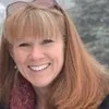 LaGarie Woodward