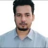 Alamin sheikh