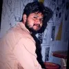 Manish Verma