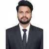 Ashish pal
