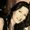 Priscilla Aguilar
