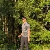 Devin Lichau