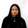 Karelis Hernandez