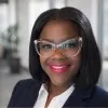 LaAndrea Taylor