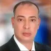 Ashraf Fawzy