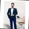 Esan Manoj