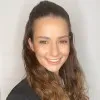Poli Dor