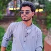 Mohrom Badsha