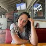 Amanda Young