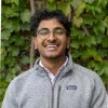 Krishna Agarwal