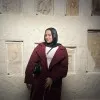 Merna Ahmed