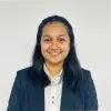 Varsha Phadke
