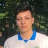 Vinicius Carvalho Bastos