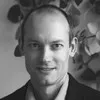 Stephen Korbich