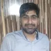 Shah Muhammad Atta