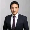 Eliran Levy