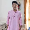 Akshay