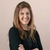 Carrie Hogan