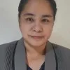 Mina Salaysay