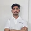 Mohit Purohit