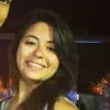 Gena Emam