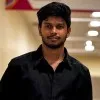 Vijayakumar