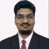 Shubham Kamlesh Mishra