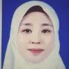 dhea rachmawati