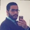 mohamed omar