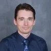 Dylan Tuerk