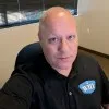 Kevin Dendinger