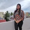 Richa Sultania