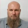 Morne van Zyl