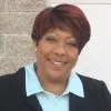 Joyce Jackson