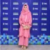 Sana Rasool