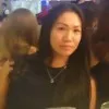 Jenny Huynh
