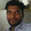 Avinash kumbhalkar