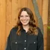 Kelly Crawford