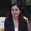 Nikita Sharma