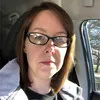 Leah Thomas
