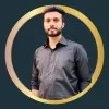 Rizwan Siddique