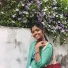 Gopika