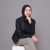 Ameysha Dwi Rachmawati
